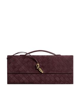 BOTTEGA VENETA Клатч/вечерняя сумка