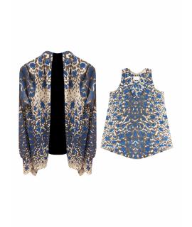 ZADIG & VOLTAIRE Кардиган