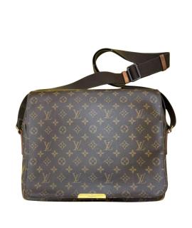 LOUIS VUITTON Сумка на плечо
