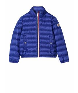 MONCLER KIDS Верхняя одежда