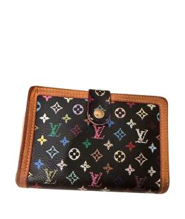 LOUIS VUITTON Кошелек