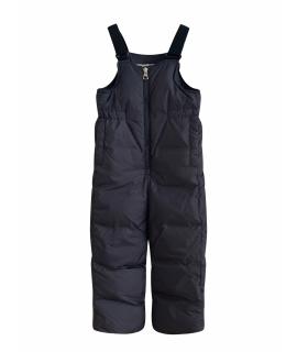 MONCLER KIDS Верхняя одежда