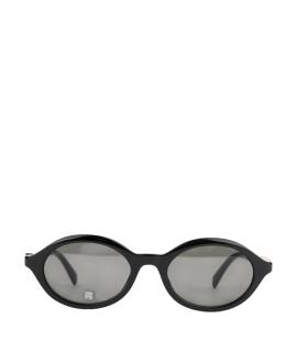 GUCCI Солнцезащитные очки