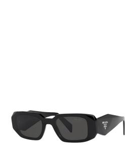 PRADA Солнцезащитные очки