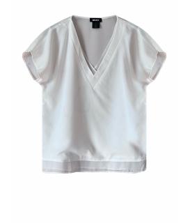 DKNY Блузы