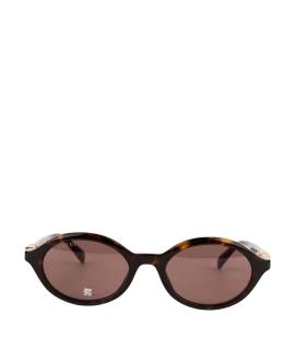 GUCCI Солнцезащитные очки