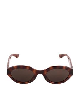 GUCCI Солнцезащитные очки