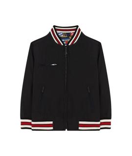DOLCE&GABBANA Верхняя одежда