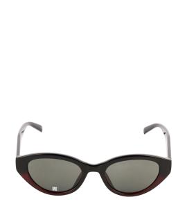 GUCCI Солнцезащитные очки