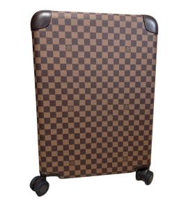 LOUIS VUITTON Чемодан