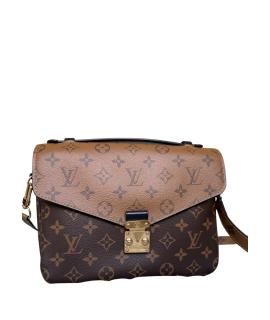 LOUIS VUITTON Сумка через плечо