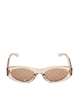 GUCCI Солнцезащитные очки