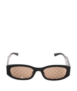 GUCCI Солнцезащитные очки