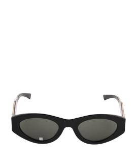 GUCCI Солнцезащитные очки