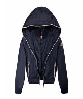 MONCLER KIDS Верхняя одежда