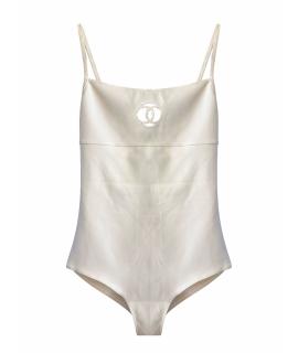 CHANEL Купальник