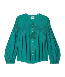 ISABEL MARANT ETOILE Блузы