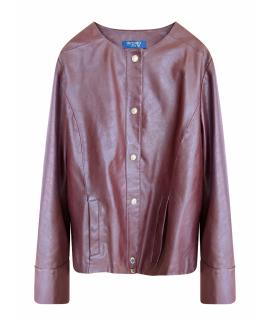 TRUSSARDI JEANS Куртка