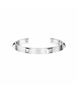 

Браслет HERMES PRE-OWNED