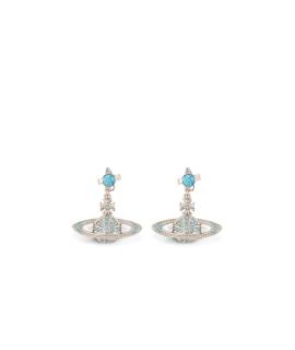 VIVIENNE WESTWOOD Серьги