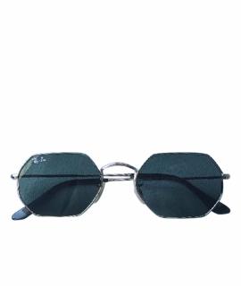 RAY BAN Солнцезащитные очки