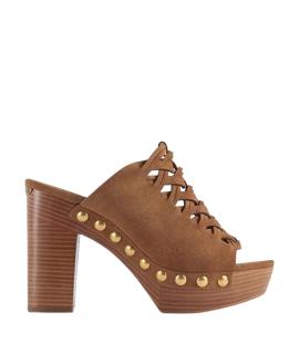 MICHAEL KORS Туфли