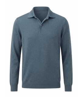 LORO PIANA Джемпер / свитер