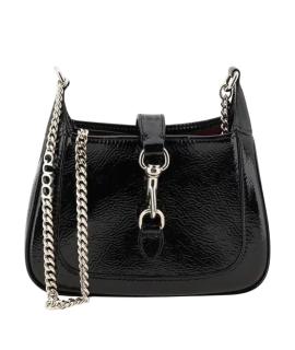 GUCCI Сумка через плечо
