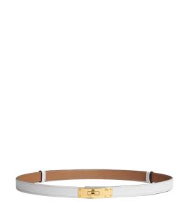 HERMES Ремень