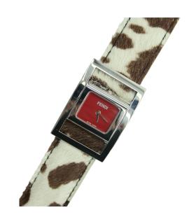 FENDI Часы