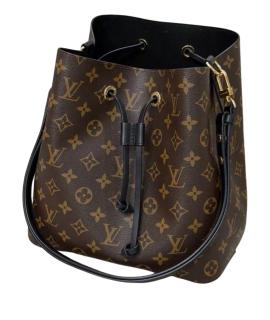 LOUIS VUITTON Сумка тоут