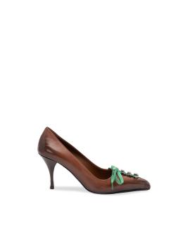 PRADA Туфли