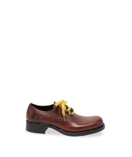 PRADA Туфли