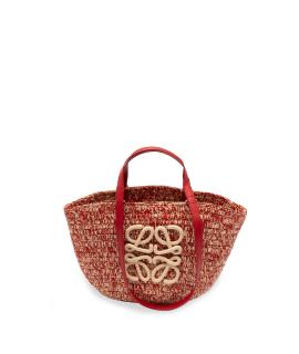 LOEWE Сумка тоут