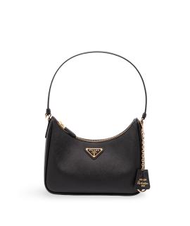 PRADA Сумка через плечо
