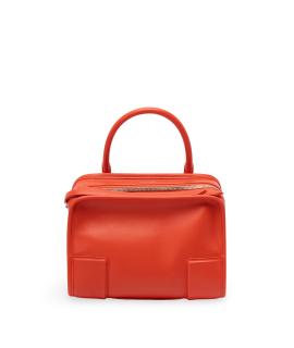 LOEWE Сумка тоут