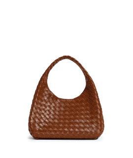 BOTTEGA VENETA Сумка через плечо