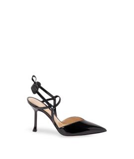 FENDI Туфли