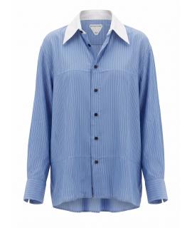 BOTTEGA VENETA Рубашка