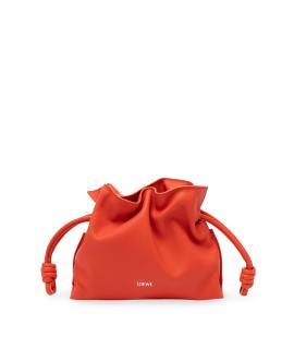 LOEWE Клатч/вечерняя сумка