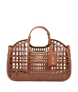 MIU MIU Сумка тоут