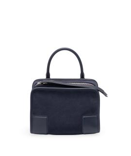 LOEWE Сумка тоут