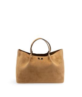 VALENTINO Сумка тоут