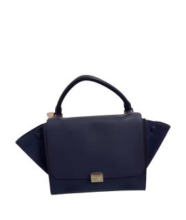 CELINE Сумка с короткими ручками
