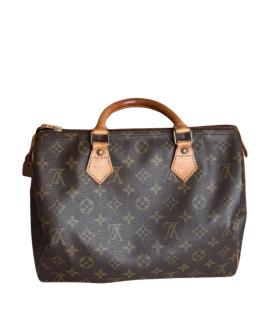 LOUIS VUITTON Сумка с короткими ручками