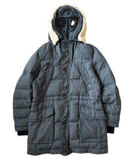 CP COMPANY Парка