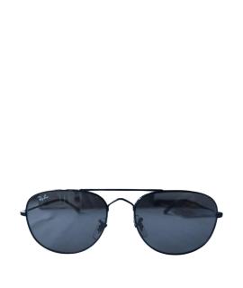 RAY BAN Солнцезащитные очки