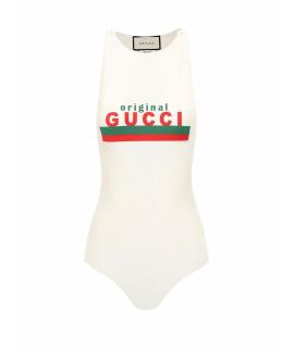 GUCCI Купальник