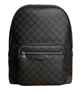LOUIS VUITTON Рюкзак