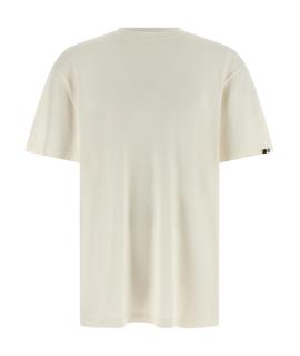 EXTREME CASHMERE Футболка